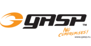 gasp logo